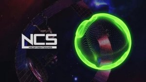 Tom Wilson - Run For Your Life (ft. M.I.M.E) [NCS Release].