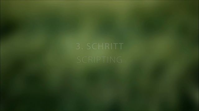 Auflösung / Fenstergröße einstellen (Python) | Tutorial Blender Game Engine [DEUTSCH] [HD] смотреть онлайн