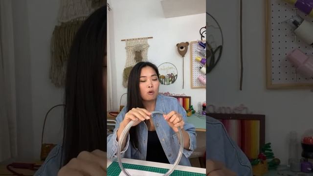 Aula 1 liberada!! Semana Descomplicando Tricotin смотреть онлайн