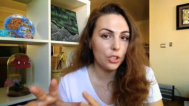 Как реагировать на игнорирование?