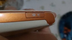 баивая клосека Sony ericsson W200I