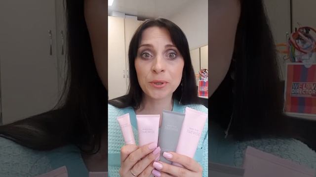 Приветствие для новичков. Стартовый набор. смотреть онлайн