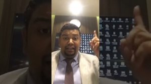 සිංහල භාෂාවෙන් අරාබි පාඨමාලාව පලවනි කොටස