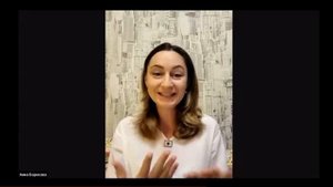 Для чего нужно проходить антипаразитарную программу? + результат