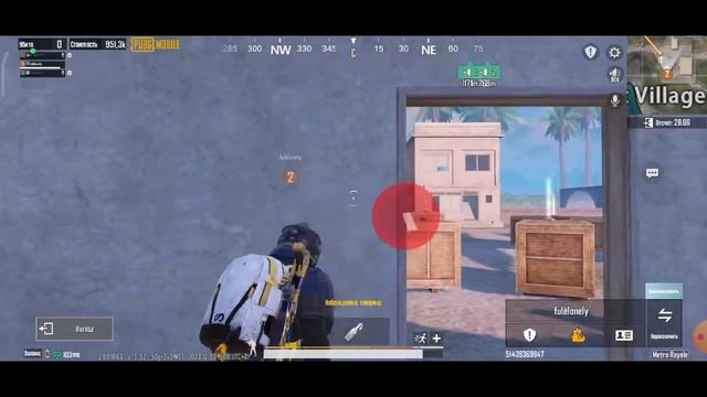 ЛОКАЛКИ С ПОДПИСЧИКАМИ STREAM МЕТРО РОЯЛЬ РАЗДАЧИ СОПРОВОЖДЕНИЕ НА СТРИМЕ смотреть онлайн