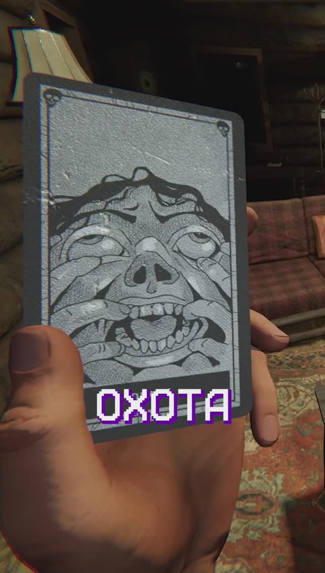 Сможешь Угадать Кто Это? #phasmophobia #shortsа Фантом смотреть онлайн