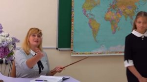 Почему ушла Лера с Даниэль бой? Продолжение 🎉