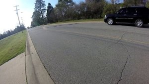 ТЕПЛОВОЙ ПРИХВАТ, ИЛИ КОГДА С ПЕРВОГО РАЗА НЕ ДОХОДИТ