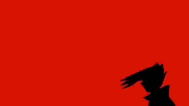 наруто дискач смотреть онлайн