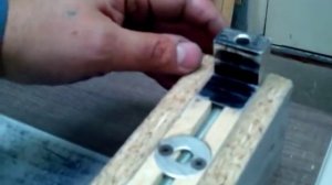 Новый стол для циркулярки с фрезером