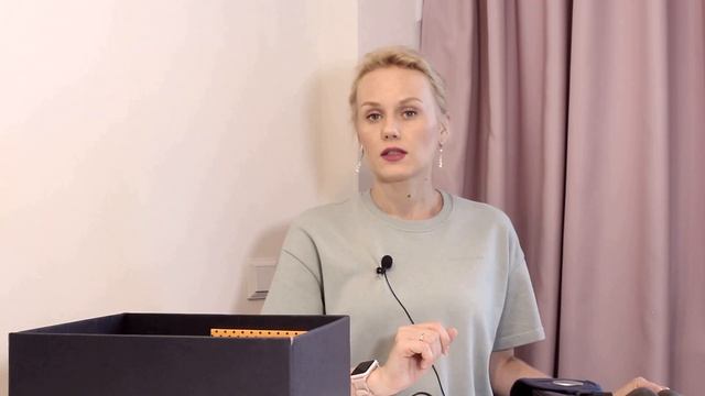 Недельное расхламление. Минималист, который все время расхламляется.