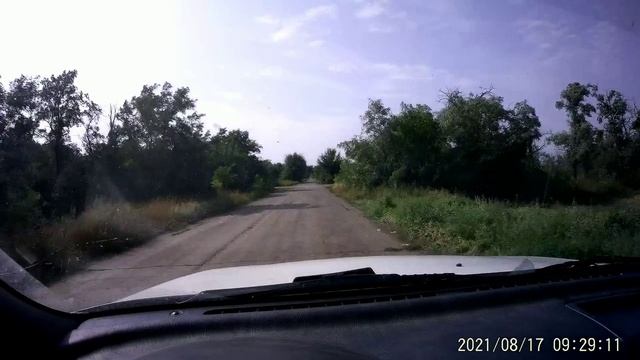 Поймать пчеловодную удачу за хвост? 7 тонн мёда на месте.Охрана от щура.Секреты удачи пчелосезона. смотреть онлайн