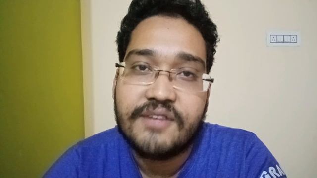 Mediatek Helio P70 AI Processor Overview | RealMe U1 Processor Early Thoughts (Hindi) смотреть онлайн