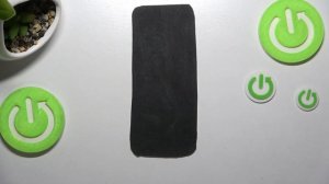 Как войти или выйти из Google аккаунта на Google Pixel 7 / Войти в гугл аккаунт на Google Pixel 7