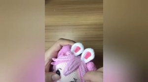 Lindos Amigurumi Aprenda a Fazer Curso Amigurumi Online Com Aplicativo