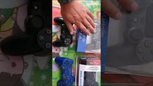 продаю джойстики ps3  ps4  город Бишкек