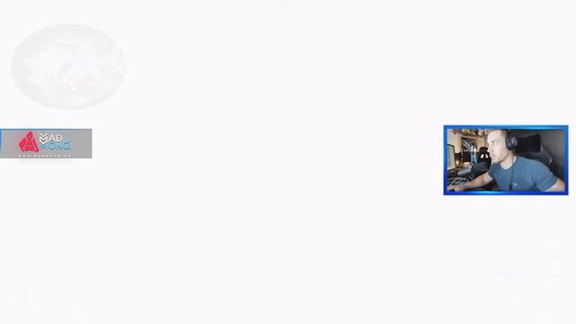 YouTuber vs 4000 ELO PRO - CS:GO FACEIT Level 10 Highlight смотреть онлайн