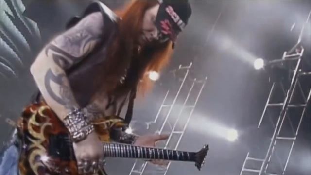 Горшок наезжает на Арию, Пушкину и Сектор газа смотреть онлайн