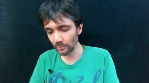 Жизнь - игра. Цели, свободы, препятствия | Макс Хигер