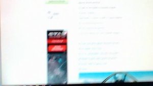 Как распечатать на Windows 10