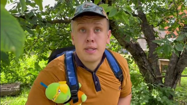 ритп братики смотреть онлайн