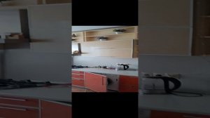 Двухкомнатная квартира в Горячем Ключе, рядом живописное место и ледовый дворец