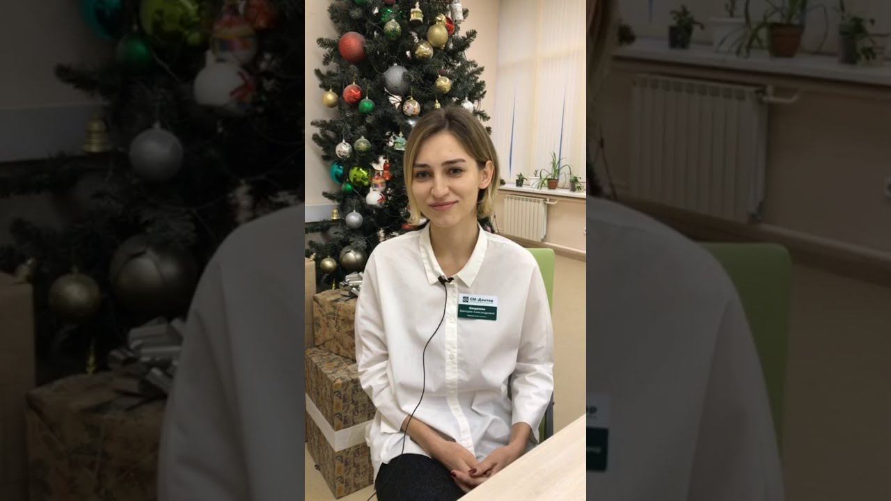Тревожность и гиперопека родителей: как это влияет на ребенка?