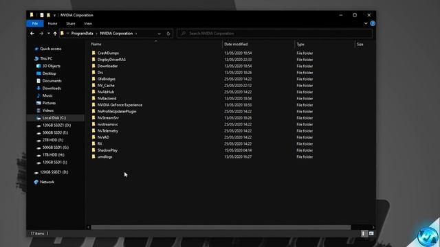 ? Escape From Tarkov: Dramatically Increase Performance / FPS With Any Setup! 2021 UPDATE