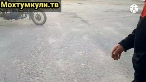 ТРИЦИКЛ ИЗ УРАЛА URALDAN YASALGAN MOTOSIKL #Гурлан мотоцикл