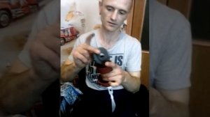 Постоянно течет вода из бочка в унитаз