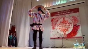 Узбекский мужской танец. Viber_WhatsApp 89879130545, 89171551853