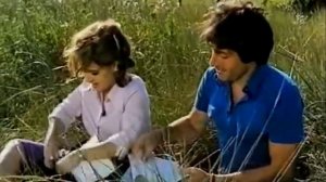 Романс "За все спасибо,добрый друг"