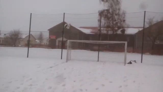 Кросбар челендж!!! Извините в конце села зарядка😥😥😥😥😥 смотреть онлайн