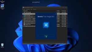 Как правильно удалять программы в Windows 10 и Windows 11. Как удалить приложения Microsoft Store