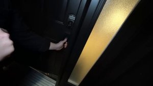 WE FINALLY UNMASKED SHADOW.EXE AT 3 AM!! (YOU WON'T BELIEVE THIS!)