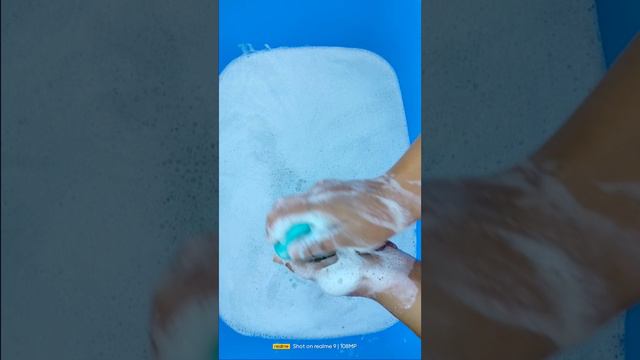 мылениеееее залепушек