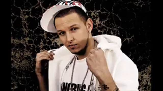 Стим - Во всей России смотреть онлайн