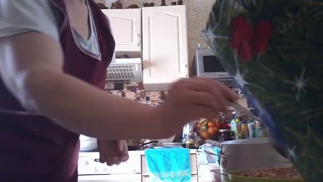 МАНТЫ ПО АЗИАТСКИ -Восхитительные,сочные,вкуснятина.спасибо за рецепт. смотреть онлайн