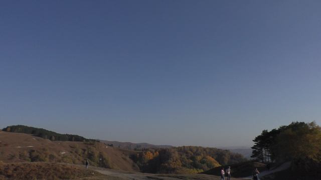 Кисловодск 2020.mp4