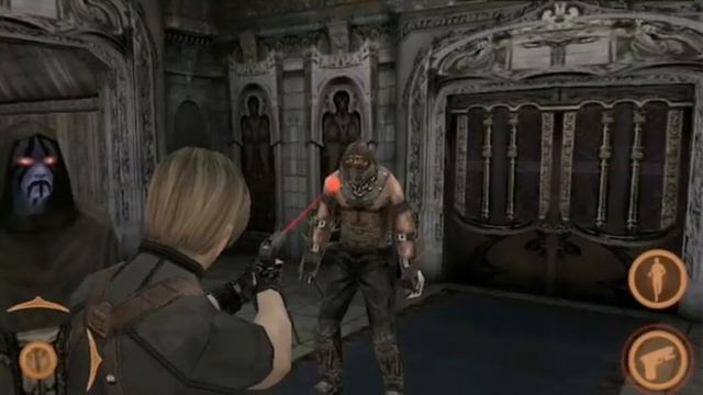 Top 5 Paid iPad Games смотреть онлайн