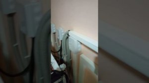 Оборудование помещения под майнинг