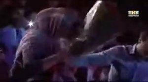 Арип Арипов _ Дир Эбел