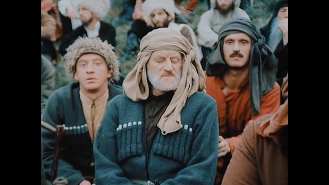5 класс Урок №14 М  Мамакаев дахар а, кхолларалла а  Баппа