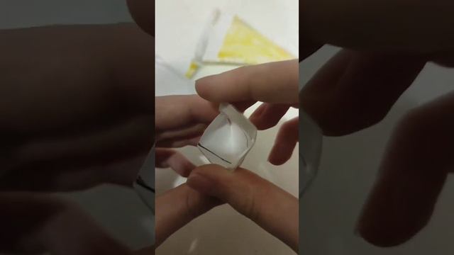 Мышка в сыре🧀 смотреть онлайн