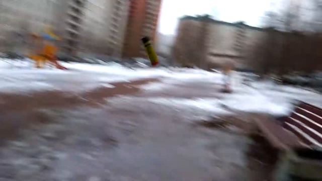 Правила Жизни (Пилотный Выпуск) #0 - Экология планеты "Земля" смотреть онлайн