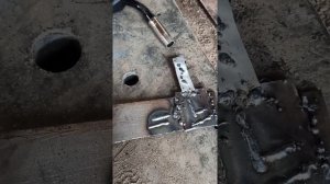 Сварочный полуавтомат EDON-180