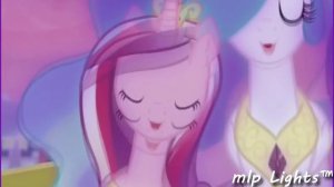 Love Me Like You Do [PMV]