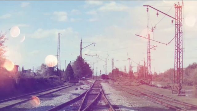 ОЧАМЧИРЕ ( 3 часть )