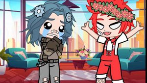 Meme:пей чай🍵{Зонтик, Данте}