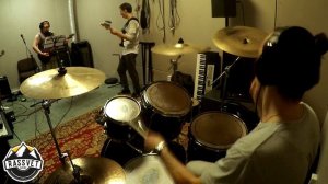 Sepultura Ratamahatta  (Cover)